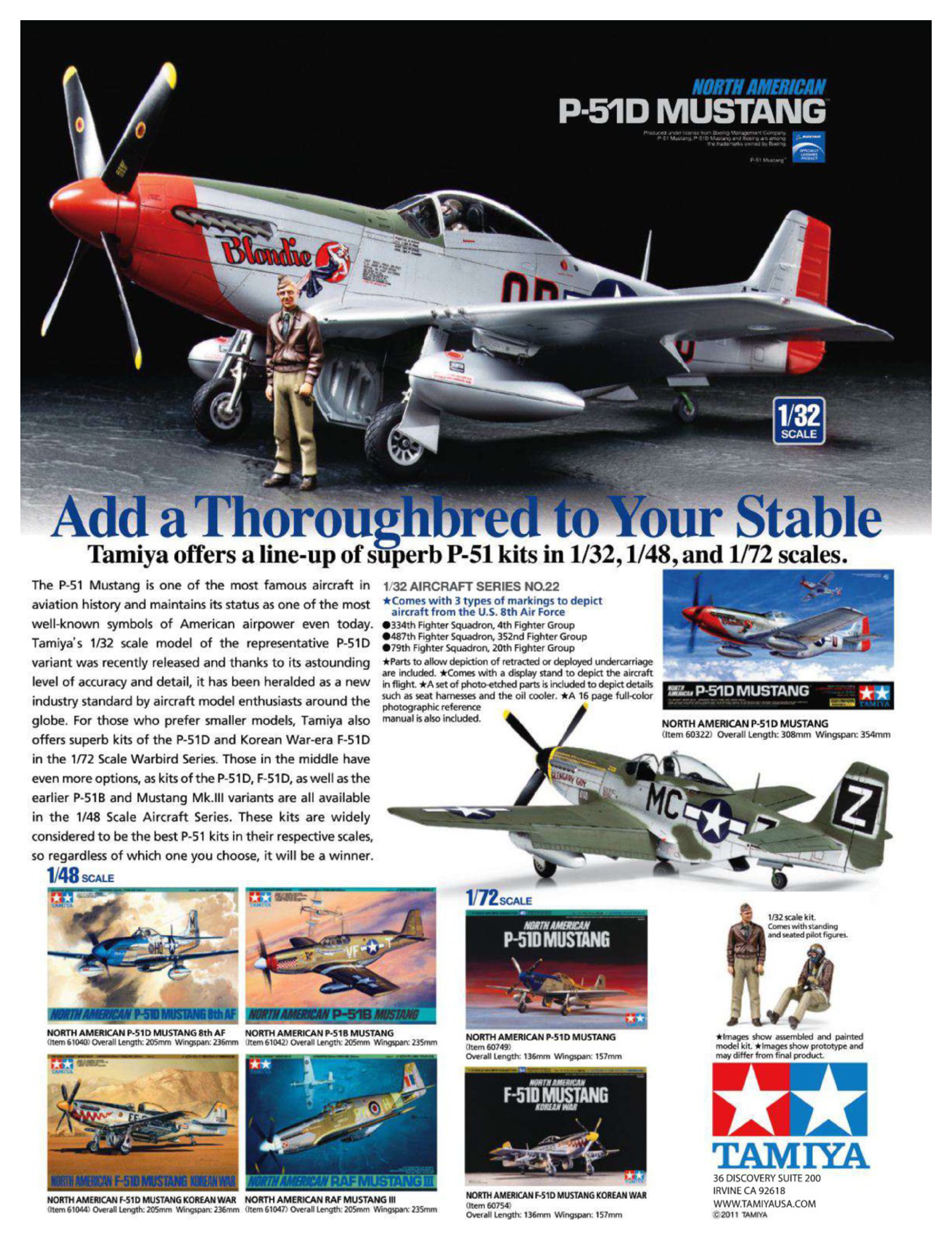 FineScale Modeler 2011-12 (Vol29-10)